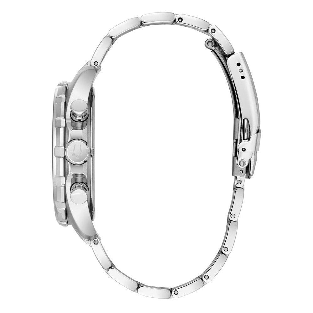 Montre Bulova Watch 96B256