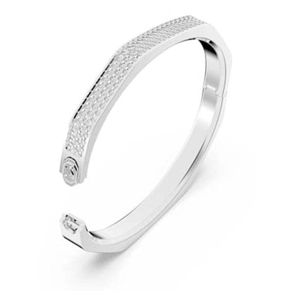 Bracelet Swarovski 5639202