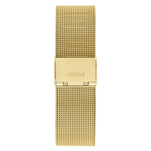 Montre Guess Watch GW0248G2