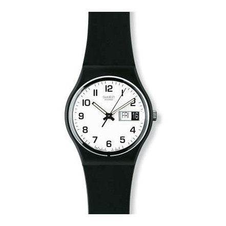 Montre Swatch Watch GB743