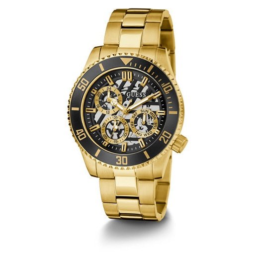 Montre Guess Watch GW0488G2