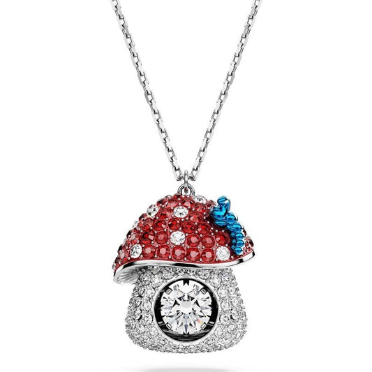 Pendentif Swarovski 5682811