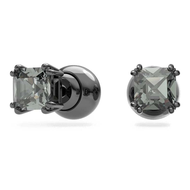 Boucles d’oreilles Swarovski 5642511