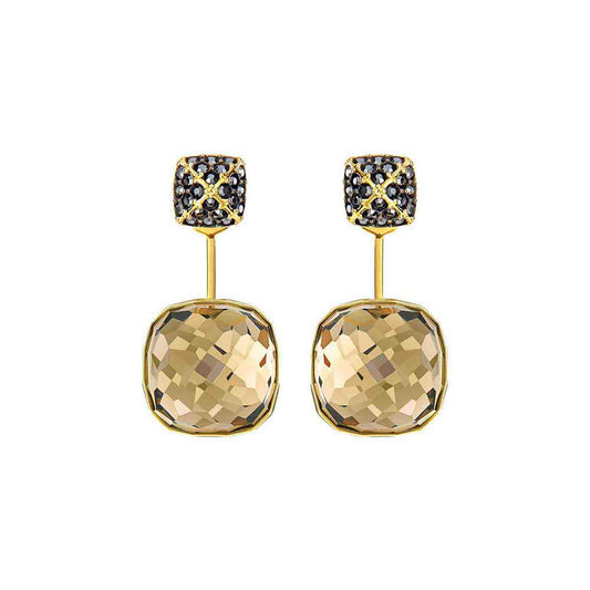 EARRING SWAROVSKI 5192371