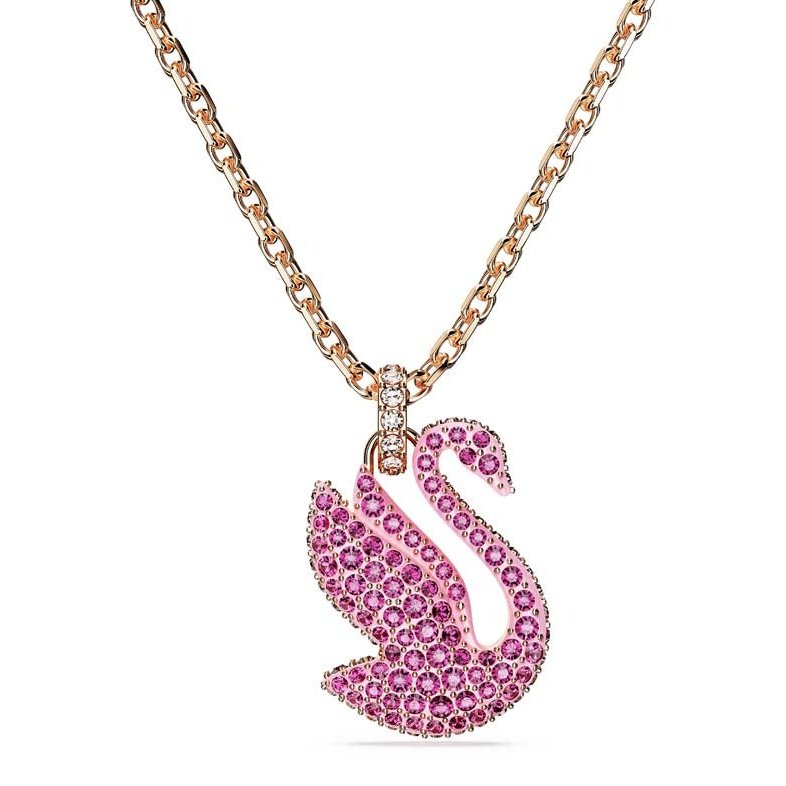 Pendentif Swarovski 5647552