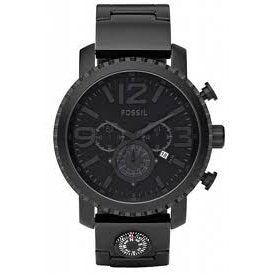 Fluco 303M-01-24