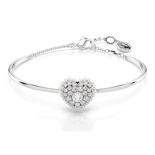 Bracelet Swarovski 5684385