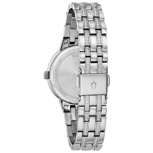 Montre Bulova Watch 96L276