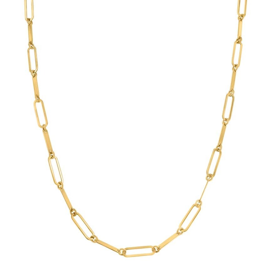 Colliers 10 Kt Roger Roy NB1386