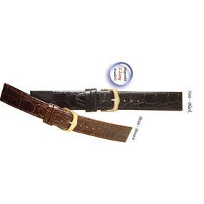 Fluco 303M-01-22
