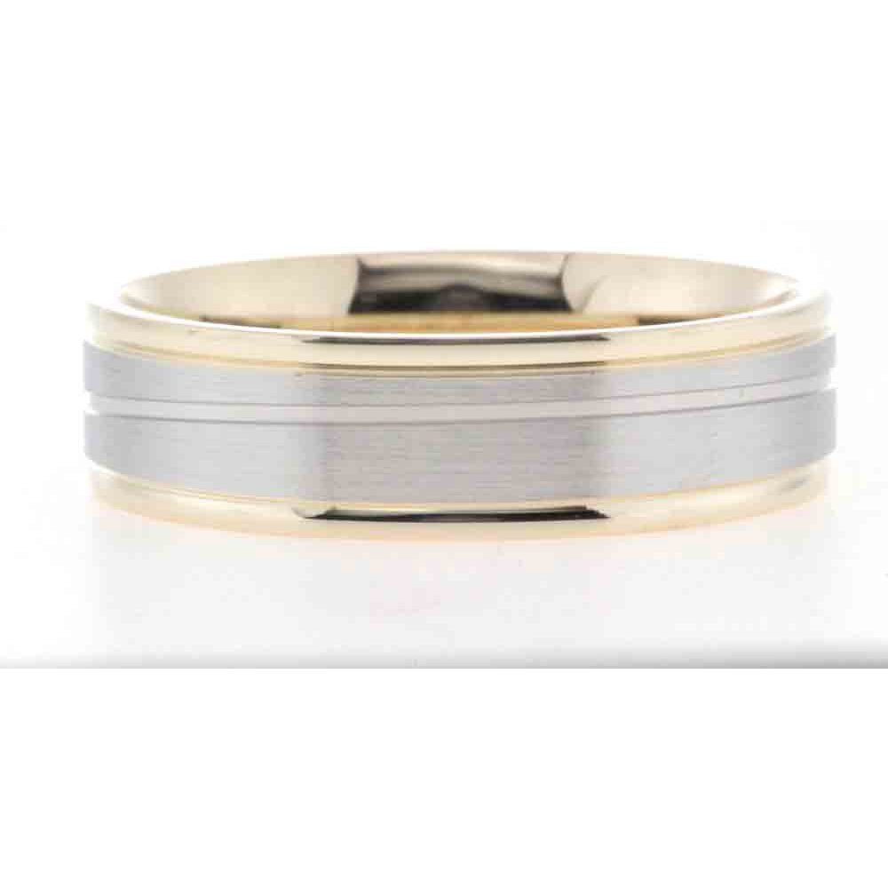 Maryline LCF-052
