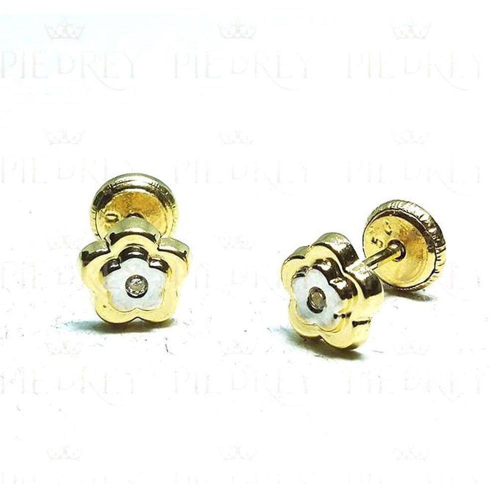 Bijoux Enfants TouTou TTEY6-310403PSF