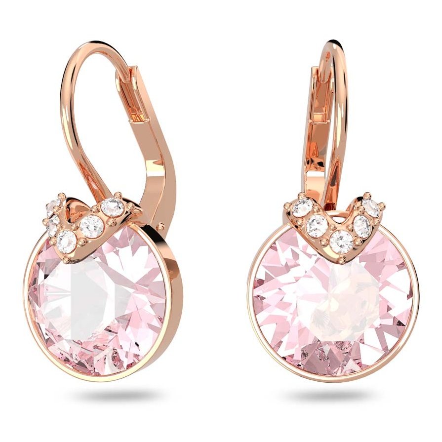 Boucles d’oreilles Swarovski 5662114