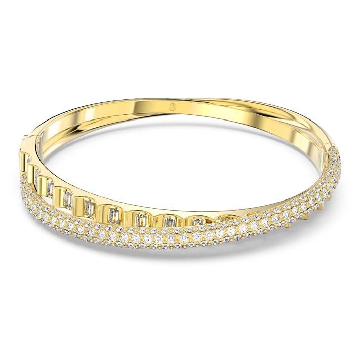 Bracelet Swarovski 5663233