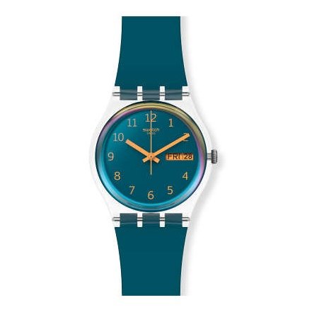 Montre Swatch Watch GE721