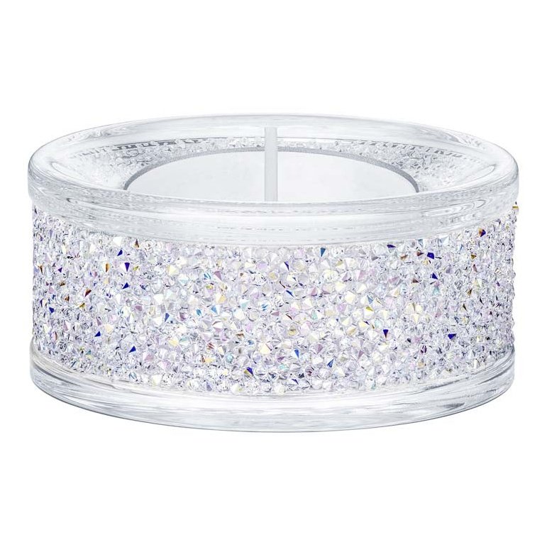 Figurines Swarovski 5428722