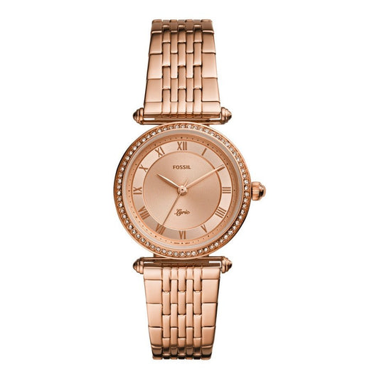 Montre Fossil Watch ES4711