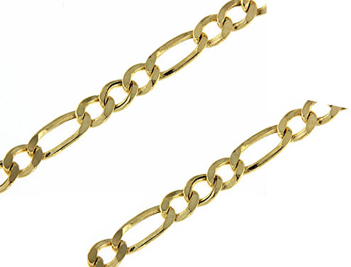 Bracelet 10 Kt Zangir C65060A1