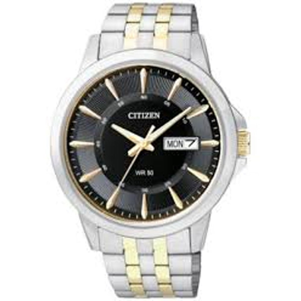 Montre Citizen Watch BF2018-52E