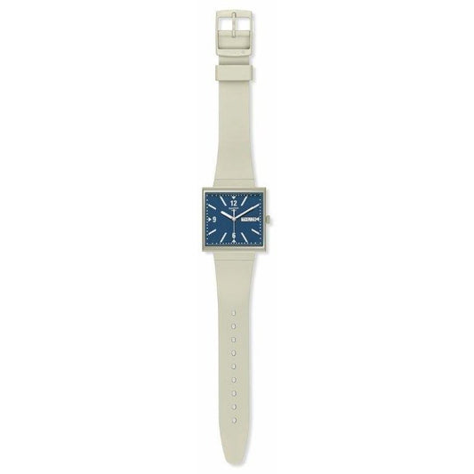 Montre Swatch Watch SO34T700