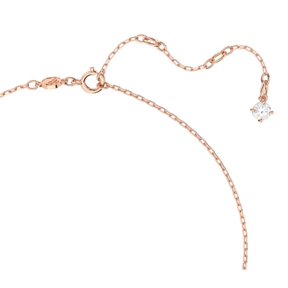 Pendentif Swarovski 5640291