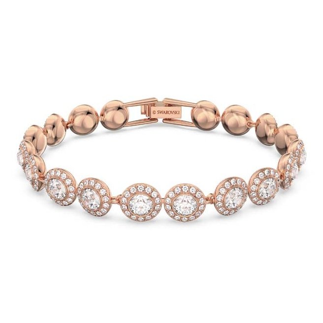Bracelet Swarovski 5240513