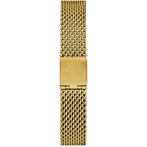 Montre Guess Watch GW0520L2