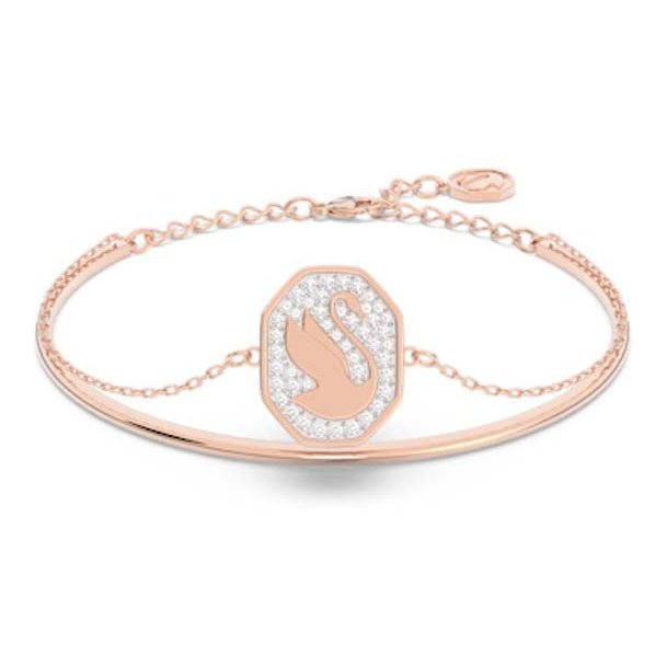 Bracelet Swarovski 5628568