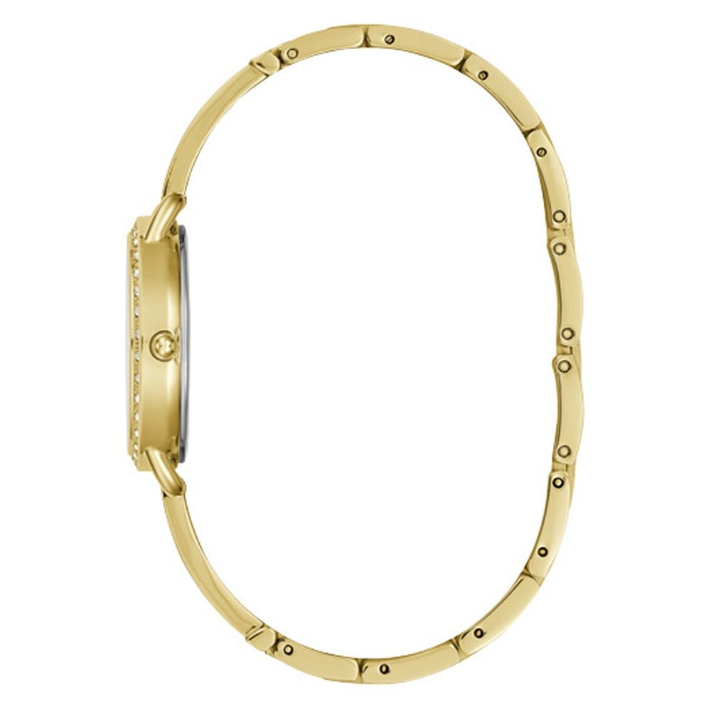 Montre Guess Watch GW0022L2