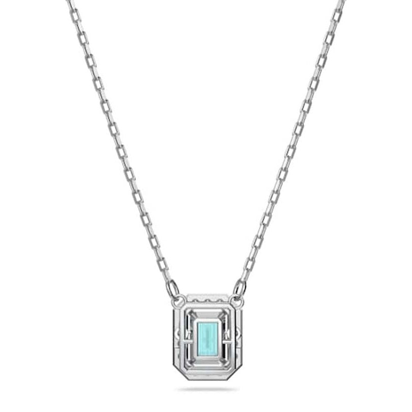 Colliers Swarovski 5640289