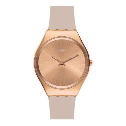 Montre Swatch Watch SYXG101