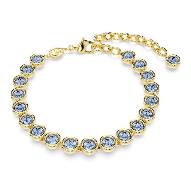 Bracelet Swarovski 5688419