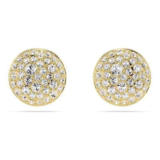 Boucles d’oreilles Swarovski 5683444