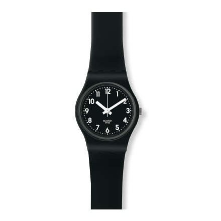 Montre Swatch Watch LB170E