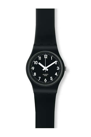 Montre Swatch Watch LB170E