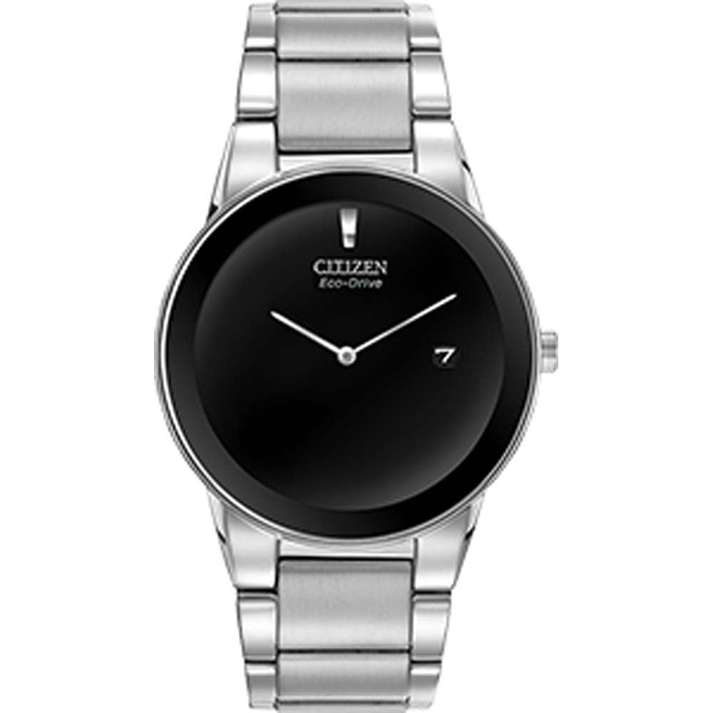 Montre Citizen Watch AU1060-51E