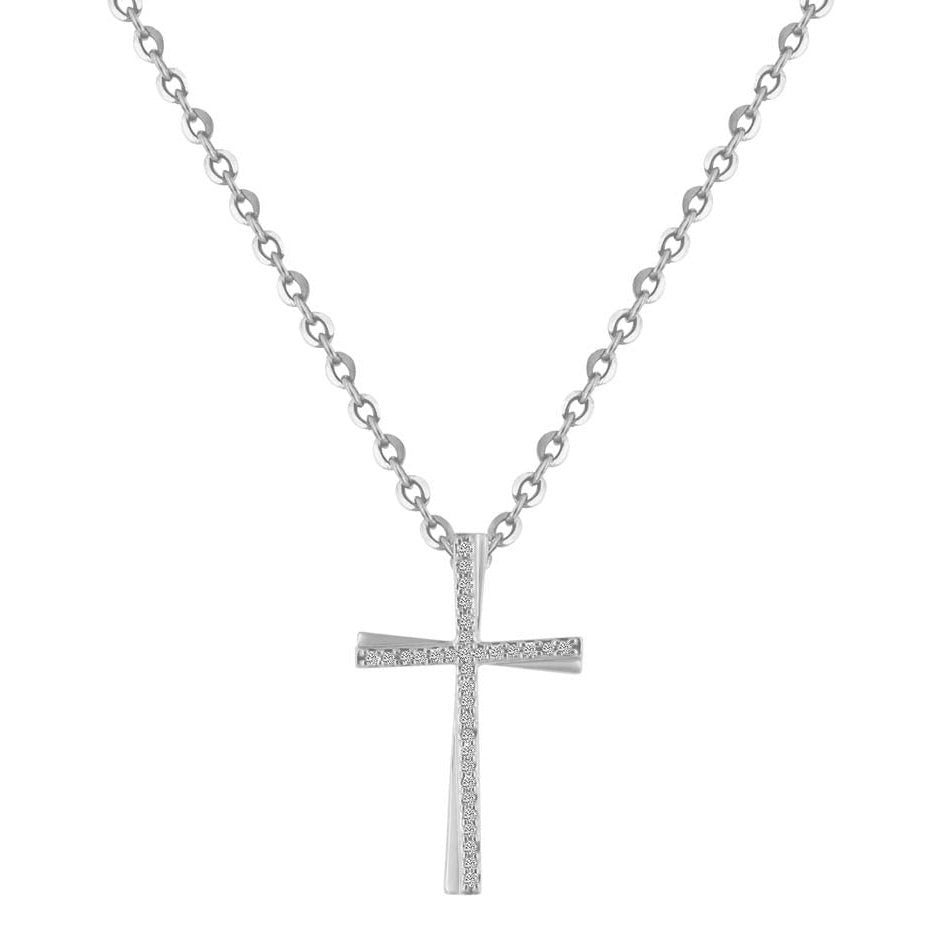Pendentif 14 Kt Roger Roy APIVN42DS6D