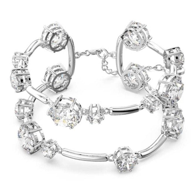 Bracelet Swarovski 5638697