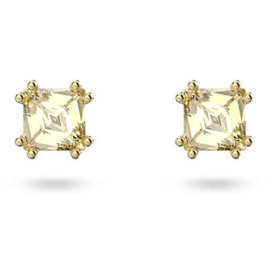 Boucles d’oreilles Swarovski 5639124