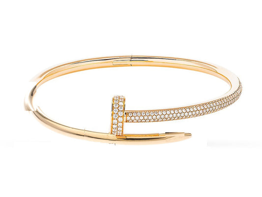 BRACELET 14KT B4-1183-Y