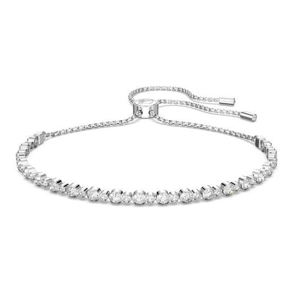 Bracelet Swarovski 5465384