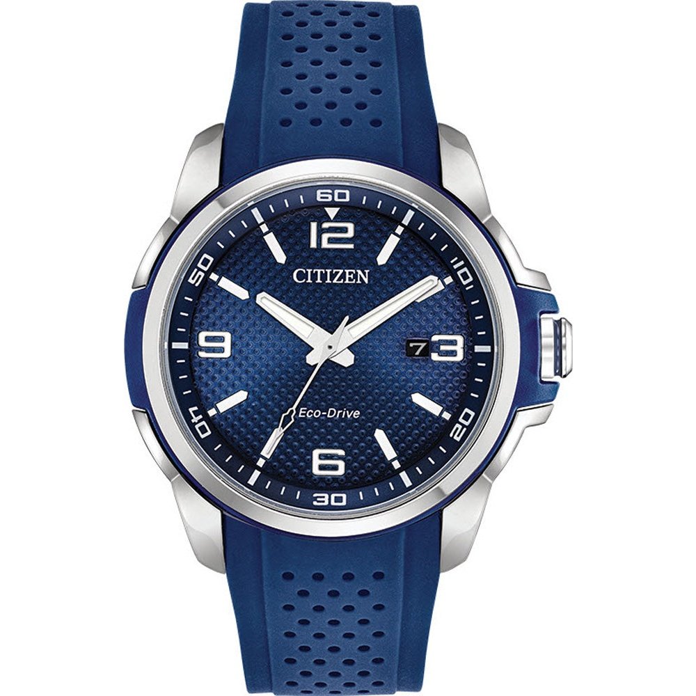 Montre Citizen Watch AW1158-05L