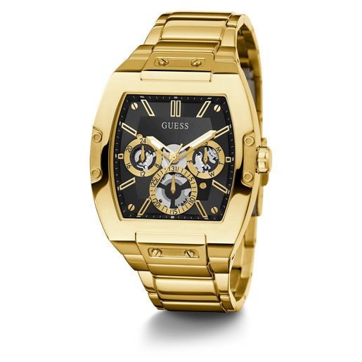 Montre Guess Watch GW0456G1