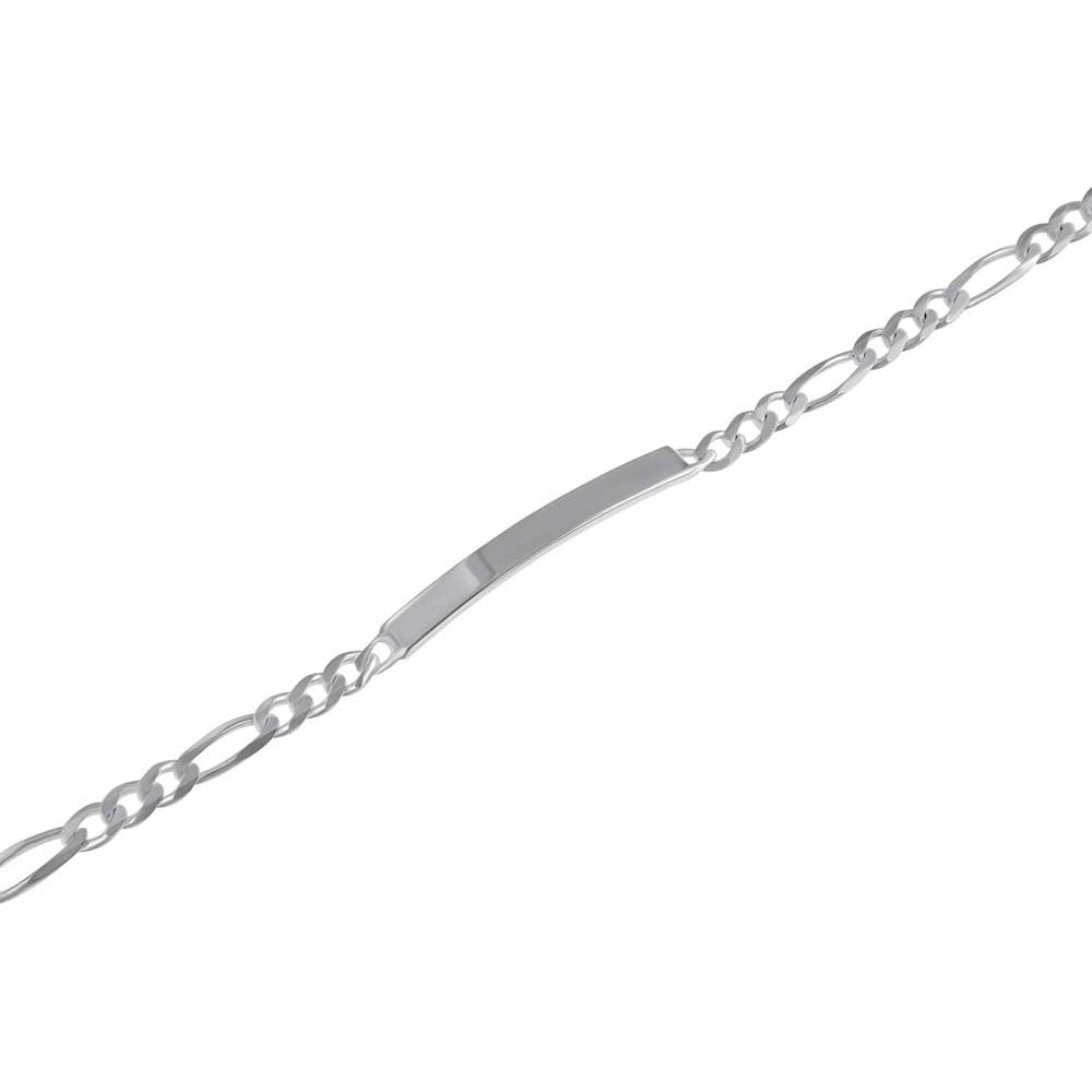 Bracelet 925 Argent Roger Roy A1-1002-100-0