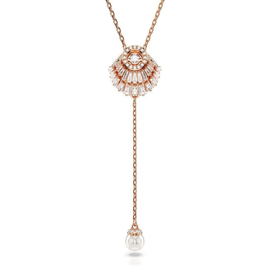 Pendentif Swarovski 5680299