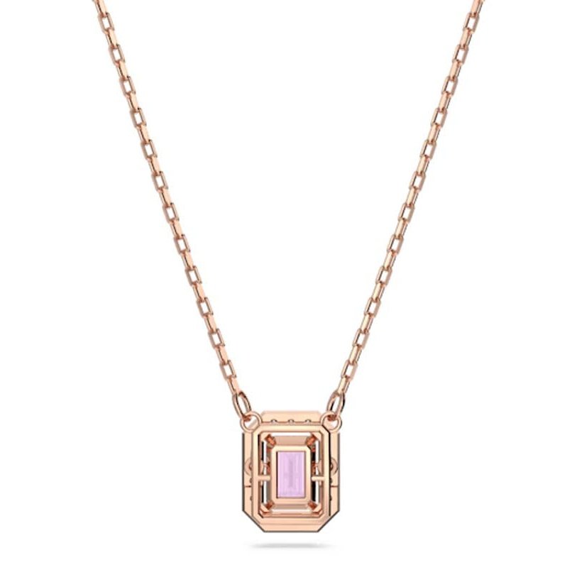 Pendentif Swarovski 5640291