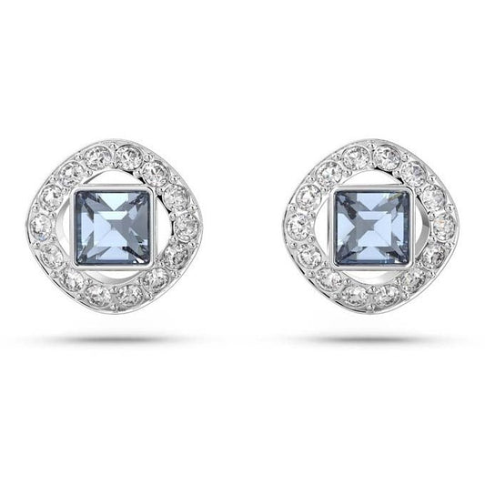 Boucles d’oreilles Swarovski 5662143