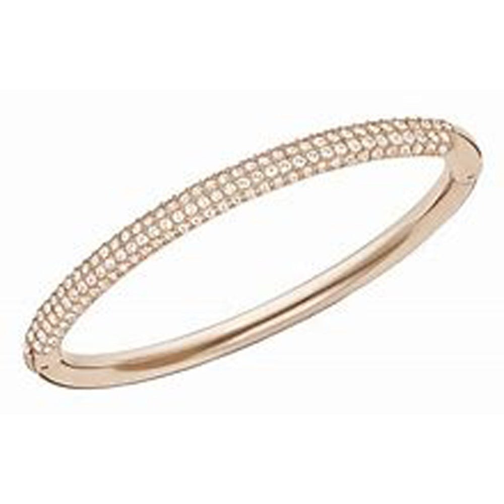 Bracelet Swarovski 5184516