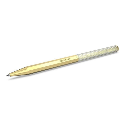 Stylo Swarovski 5654060