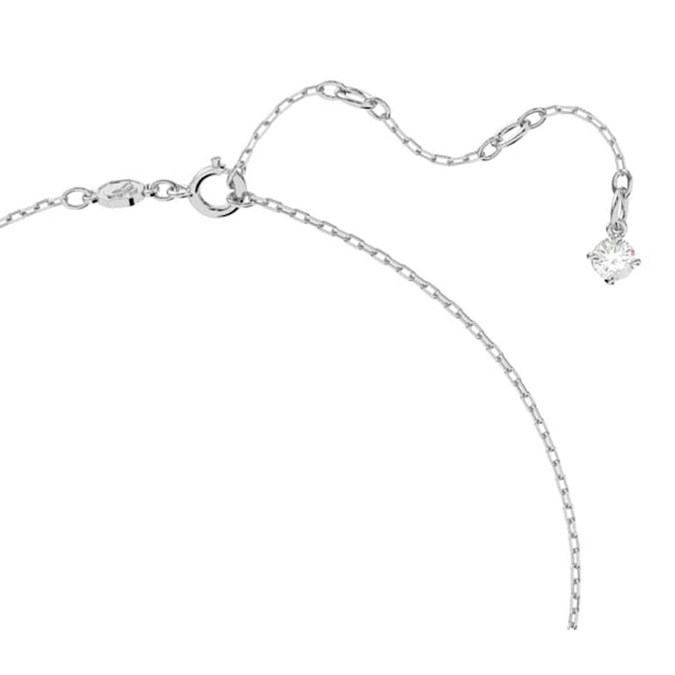 Colliers Swarovski 5640289